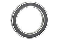 First Co A-Head Lagers CB-230 31x43.5x7 - Zilver