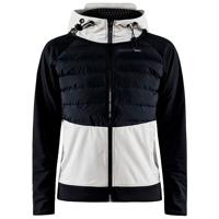 Craft Advanced Pursuit Thermal ski jack zwart dames