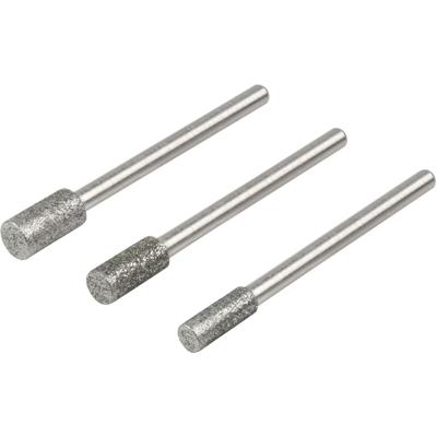 Set Wolfcraft 3 Onderdelen