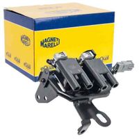 Bobine BAEQ155
