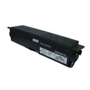 Huismerk Epson M2000/M2010 (C13S050438) Toner Zwart