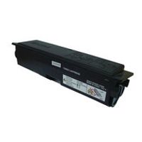 Huismerk Epson M2000/M2010 (C13S050438) Toner Zwart - thumbnail