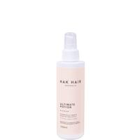 NAK Styling Ultimate Potion Serum Hold 3 150ml