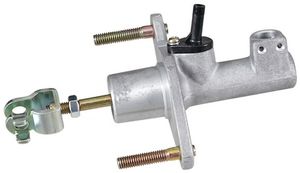 Hoofdcilinder, koppeling 61410