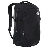 THE NORTH FACE FALL LINE 15'' BLACK