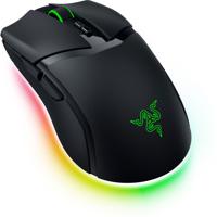 Razer Razer Cobra Pro