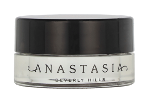 Anastasia Beverly Hills Dipbrow Pomade 4 g Wenkbrauw Make-Up