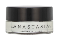 Anastasia Beverly Hills Dipbrow Pomade 4 g Wenkbrauw Make-Up