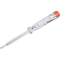 XHANDER Spanningzoeker - 140 mm