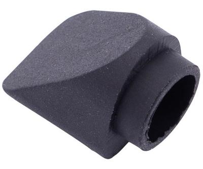 Ergotec Cover plug high barracuda