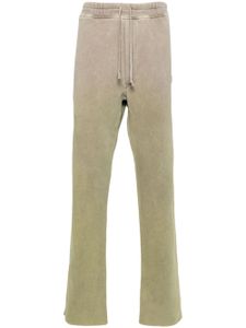 Moncler x Rick Owens Berlin pantalon de jogging Berlin - Tons neutres