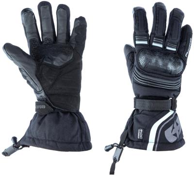 OXFORD handschoen "montreal 4.0" glove montreal 4.0 size m/8
