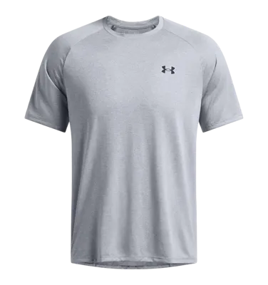 Under Armour Tech 2.0 T-Shirt