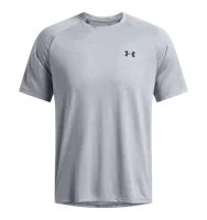 Under Armour Tech 2.0 T-Shirt