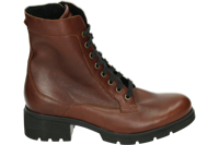 Durea 9785 H - alle Durea 9785 H - alle