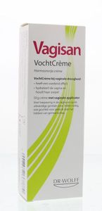 Vochtcreme