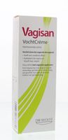 Vochtcreme - thumbnail