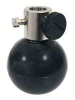 Wolf EP-85 pinhouder voor contrabas