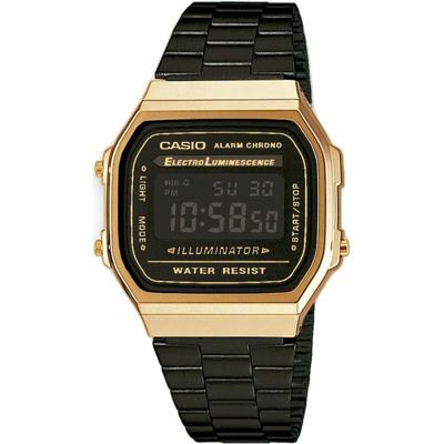 Unisex horloge Casio VINTAGE (Ø 39 mm)
