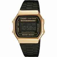 Unisex horloge Casio VINTAGE (Ø 39 mm)