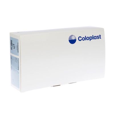 Coloplast Alterna Waterzak (ref 1511)