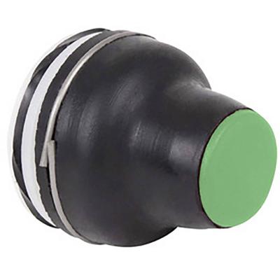 Schneider Electric XACB9113 Frontelement voor druktoets 10 stuk(s)