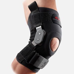 McDavid Pro Stabilizer Knee