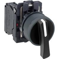 Schneider Electric XB5AJ53 XB5AJ53 Keuzeschakelaar 1 stuk(s)