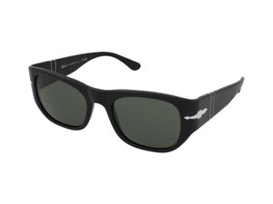 Zonnebrillen Persol PO3308S 95/31