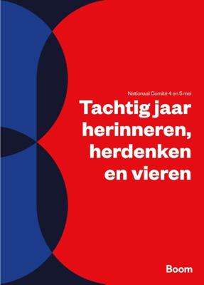 80 keer 2 minuten (Paperback)