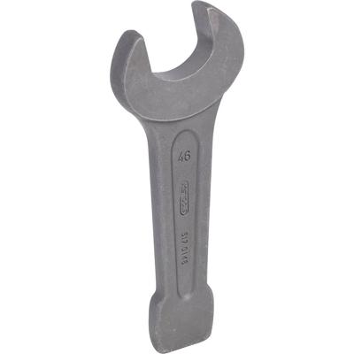 KS Tools 5170146 517.0146 Slagsteeksleutel Sleutelbreedte (metrisch) 46 mm