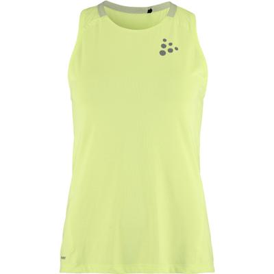 Craft PRO Hypervent Singlet 2 Dames