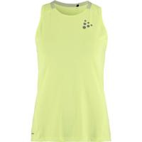 Craft PRO Hypervent Singlet 2 Dames