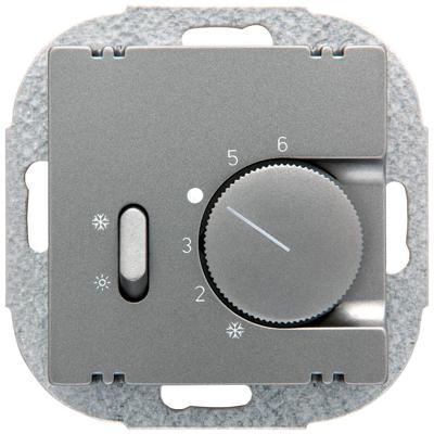 Siemens 5TC97744PM00 5TC9774-4PM00 Regel- en besturingsapparaat 1 stuk(s)