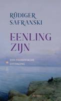 Eenling zijn (Paperback)
