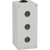 Schneider Electric XAPD3503 1 stuk(s)