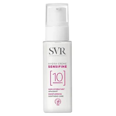 SVR Sensifine Hydra-Creme 40ml