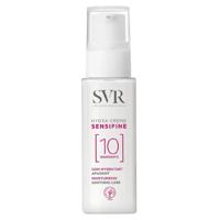 SVR Sensifine Hydra-Creme 40ml