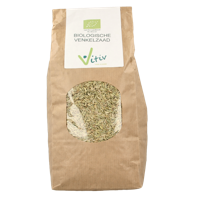 Venkelzaad bio 1 Kilogram