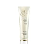 Medavita Blondie Sunset Blonde Enhancing Deep Mask 150ml