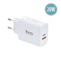 Oplader TM Electron 20 W