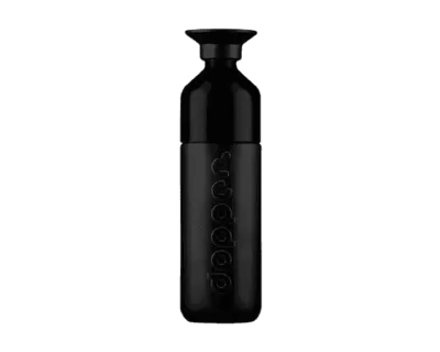 Dopper Insulated 580ml