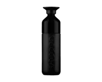 Dopper Insulated 580ml