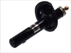 Schokdemper AHP016MT