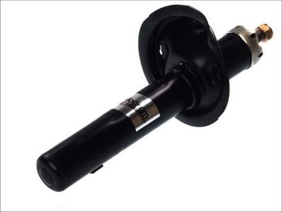 Schokdemper AHP016MT