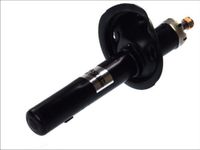 Schokdemper AHP016MT