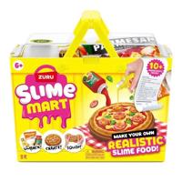 Slime Mart Set Boodschappenmand