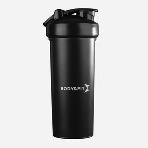 Essential Shaker 700ml / 1000ml