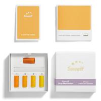 Smooff Stop met roken 4 filters 1 Stuks