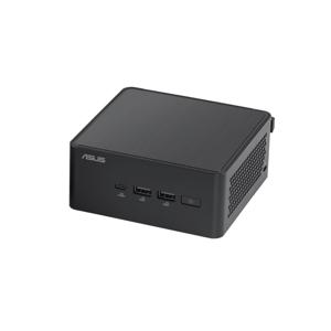ASUS NUC 14 Pro Tall Kit RNUC14RVHU500002I barebone